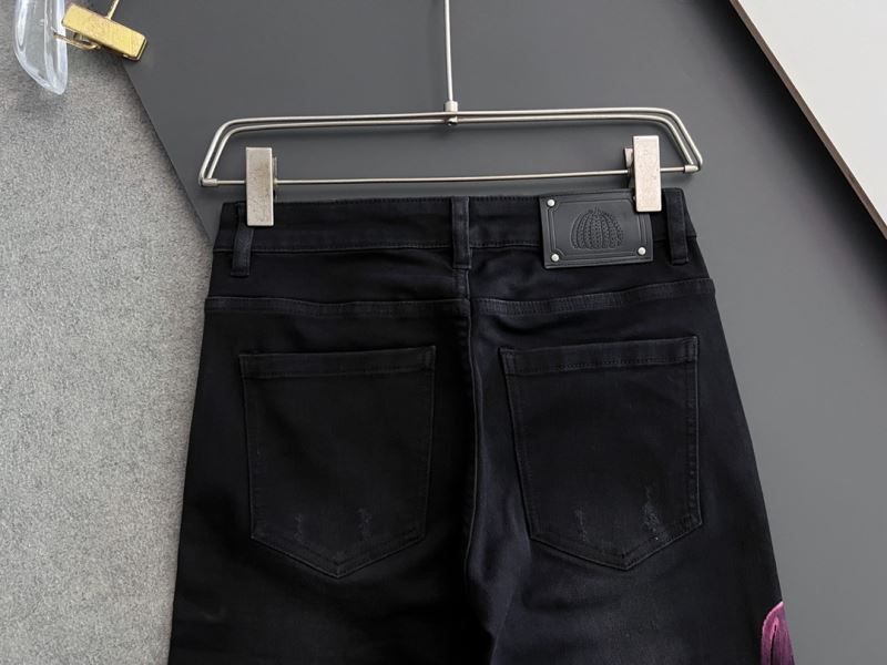 Louis Vuitton Jeans